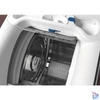 Kép 2/8 - Electrolux EW6TN4062H 6 kg felültöltős mosógép