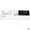 Kép 3/8 - Electrolux EW6TN4062H 6 kg felültöltős mosógép