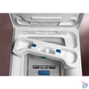 Kép 4/8 - Electrolux EW6TN4062H 6 kg felültöltős mosógép