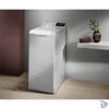 Kép 5/8 - Electrolux EW6TN4062H 6 kg felültöltős mosógép