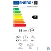 Kép 8/8 - Electrolux EW6TN4062H 6 kg felültöltős mosógép