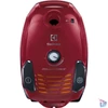 Kép 2/2 - Electrolux EPF61RR málnapiros porzsákos porszívó