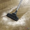 Kép 4/6 - Electrolux EPF61RR málnapiros porzsákos porszívó