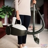Kép 2/6 - Electrolux PD82-ALRG Pure D8.2 fehér porzsákos porszívó