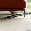 Kép 3/6 - Electrolux PD82-ALRG Pure D8.2 fehér porzsákos porszívó