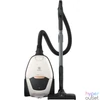 Kép 1/6 - Electrolux PD82-ALRG Pure D8.2 fehér porzsákos porszívó