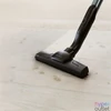 Kép 6/6 - Electrolux PD82-ALRG Pure D8.2 fehér porzsákos porszívó