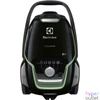 Kép 3/6 - Electrolux EUOC94DB UltraOne csendes fekete porzsákos porszívó