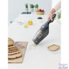 Kép 2/6 - Electrolux EERC75DB Ergorapido Classic farmerkék vezeték nélküli porszívó