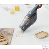 Kép 4/6 - Electrolux EERC75DB Ergorapido Classic farmerkék vezeték nélküli porszívó