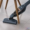 Kép 5/6 - Electrolux EERC75DB Ergorapido Classic farmerkék vezeték nélküli porszívó