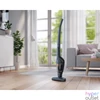 Kép 6/6 - Electrolux EERC75DB Ergorapido Classic farmerkék vezeték nélküli porszívó