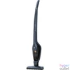 Kép 1/6 - Electrolux EERC75DB Ergorapido Classic farmerkék vezeték nélküli porszívó