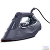 Kép 1/6 - Electrolux E6SI1-4MN Refine 600 szürke gőzölős vasaló