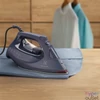 Kép 4/6 - Electrolux E6SI1-4MN Refine 600 szürke gőzölős vasaló