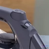 Kép 6/6 - Electrolux E6SI1-4MN Refine 600 szürke gőzölős vasaló