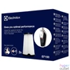 Kép 2/2 - Electrolux EF150 2 db-os porszívó szűrőbetét szett