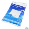 Kép 1/2 - Electrolux EF1 univerzális porszívó motorszűrő