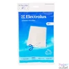 Kép 1/2 - Electrolux EF2 univerzális porszívó mikroszűrő