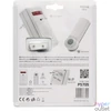 Kép 4/6 - Emos P5705 6898-80 vezeték nélküli csengő