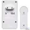 Kép 6/6 - Emos P5705 6898-80 vezeték nélküli csengő