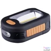 Kép 1/4 - Emos P3889 COB LED 200lm 3xAAA LED munkalámpa