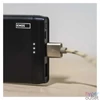 Kép 10/16 - Emos B0526B ALPHA 10S, 10000 mAh, 10 W, fekete power bank