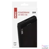 Kép 15/16 - Emos B0526B ALPHA 10S, 10000 mAh, 10 W, fekete power bank