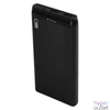Kép 4/16 - Emos B0526B ALPHA 10S, 10000 mAh, 10 W, fekete power bank