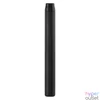 Kép 7/16 - Emos B0526B ALPHA 10S, 10000 mAh, 10 W, fekete power bank
