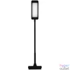 Kép 7/7 - Emos Z7599B Eddy fekete asztali LED lámpa