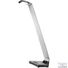 Kép 4/7 - Emos Z7607S Alvin 200lm szabályozható ezüst LED asztali lámpa