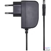 Kép 6/7 - Emos Z7607S Alvin 200lm szabályozható ezüst LED asztali lámpa