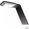Kép 4/7 - Emos Z7607B Alvin 200lm szabályozható fekete LED asztali lámpa