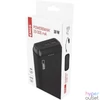 Kép 5/6 - Emos B0527B ALPHA2 20, 20000 mAh, 10 W, fekete powerbank