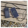 Kép 4/5 - Emos B0531B BETAQ 10/10 000 mAh/22,5W/fekete powerbank