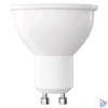 Kép 1/4 - Emos ZQ8155D GU10/7W (60W)/800 lm/meleg fehér/dimmelhető Classic MR16 LED izzó