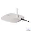 Kép 4/6 - Emos Z7602W LED Stella fehér asztali  lámpa