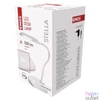Kép 6/6 - Emos Z7602W LED Stella fehér asztali  lámpa