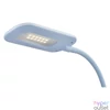 Kép 4/6 - Emos Z7602BL LED Stella kék asztali lámpa