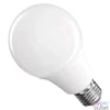 Kép 2/4 - Emos ZL5F53 Basic A60 12,4W 1055lm E27 természetes fehér LED izzó