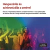 Kép 6/9 - Emos GoSmart 255 cm-es lánc, 12 rész, 7 W, RGBIC+CCT, dimmelhető, WiFi LED reflektor