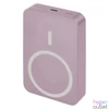 Kép 2/7 - Emos WI 1046, 10 000 mAh, 20 W+Wireless, lazac powerbank