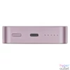 Kép 4/7 - Emos WI 1046, 10 000 mAh, 20 W+Wireless, lazac powerbank