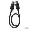 Kép 7/7 - Emos WI 1046, 10 000 mAh, 20 W+Wireless, lazac powerbank