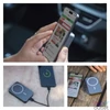 Kép 6/6 - Emos WI 1046, 10 000 mAh, 20 W+Wireless, szürke powerbank