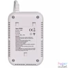 Kép 2/7 - Emos P56450 GS869 gázérzékelő