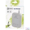 Kép 4/7 - Emos P56450 GS869 gázérzékelő