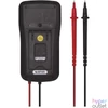 Kép 1/6 - Emos MD-310 digitális multiméter