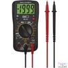 Kép 2/6 - Emos MD-310 digitális multiméter